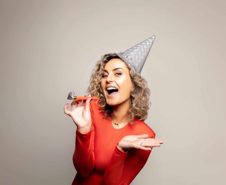 Iris Rulkens | Try Out — muziek in Woerden