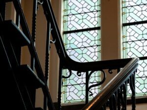 Historische Rondleiding — muziek in Woerden