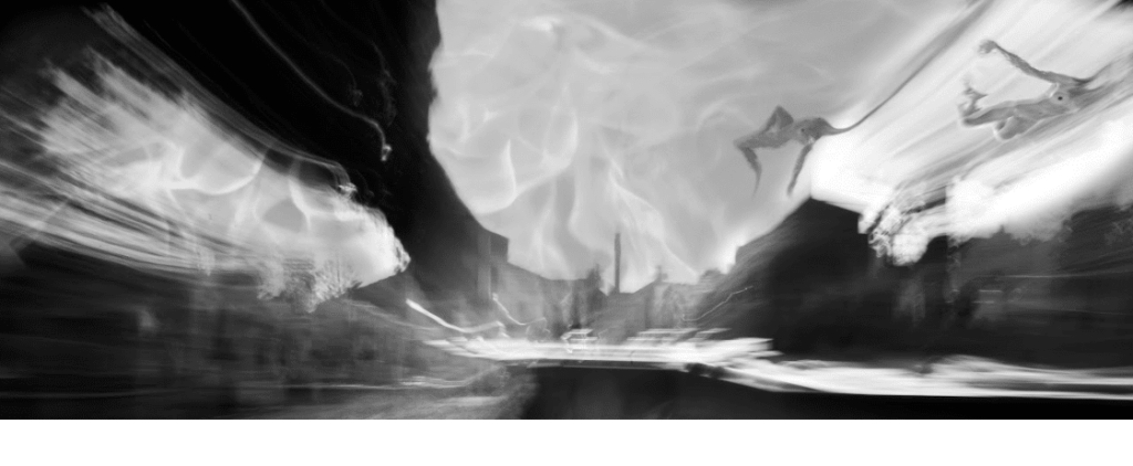 Marco vd Bij | Als ik het antwoord vind in Woerden