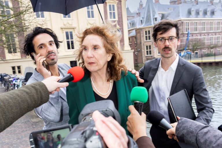 Marisa v Eyle,Willem Voogd, Kharim Amier — uitgaan in Woerden