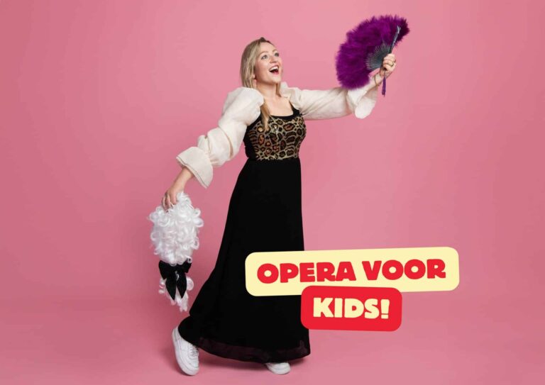Celine Janssen — familie-kids in Woerden