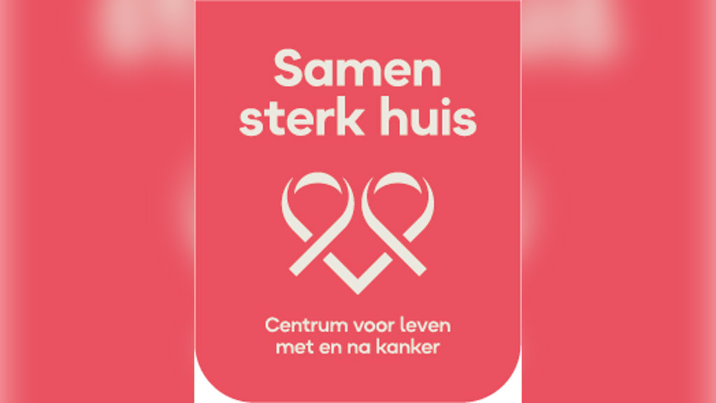 Kennismaken met schilderen met bijenwas in Woerden