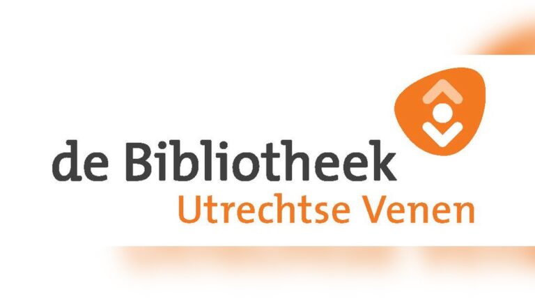 Digitaal (inloop)spreekuur van de bibliotheek — lezing in Woerden