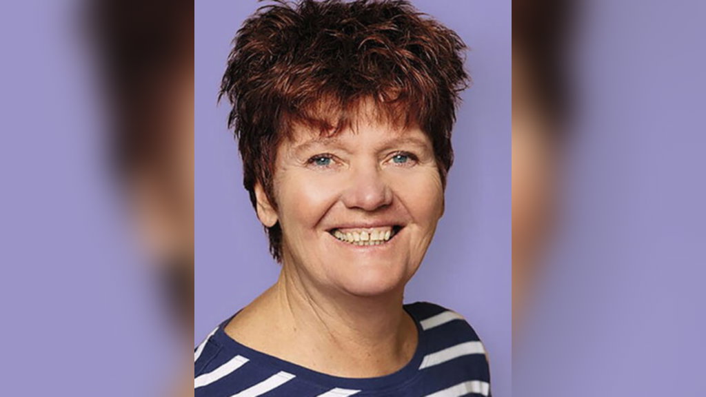 Voorleesochtend met Tosca Menten (7+) in Woerden